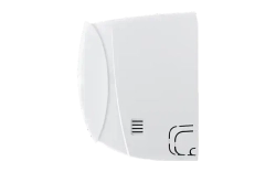Coolberg CI-24R1-IN/CI-24R1-OUT