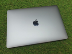 MacBook Pro Retina A2159 13" 2019 i5/8Gb