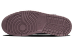 Кроссовки Jordan Air Jordan 1 High Og "Mauve"