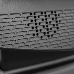 Беговая дорожка BRONZE GYM POWERWAY