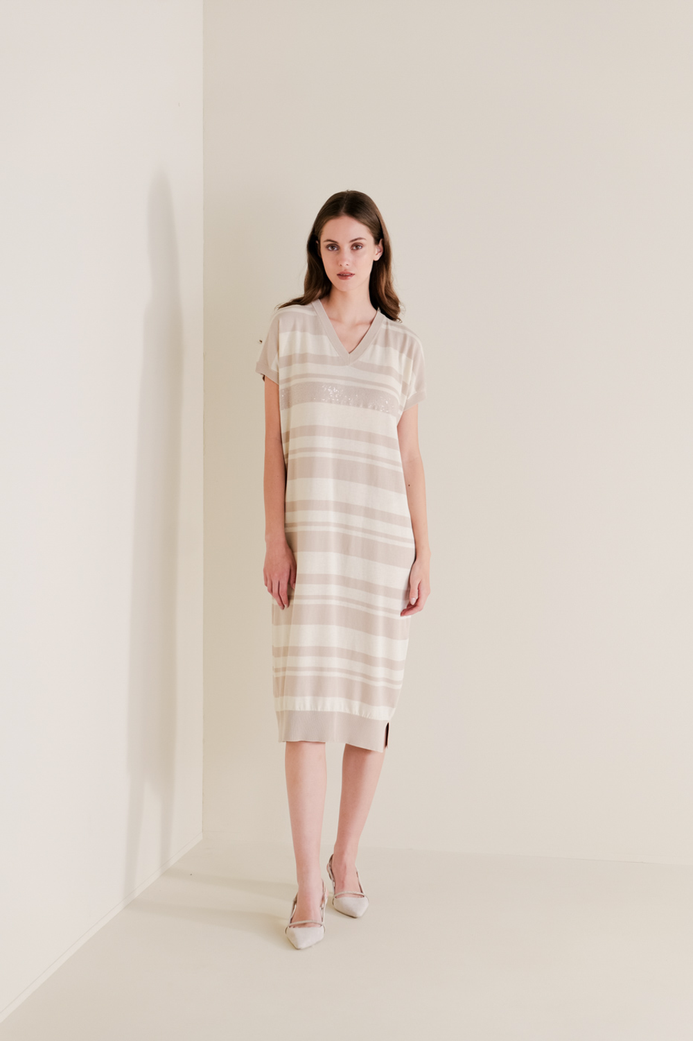 Платье PANICALE 42IT