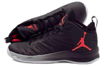 Кроссовки Jordan Super.Fly 5