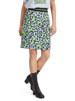 Marc-Cain-Sp_HerbstWinter-2023_304_VS-71.30-J01_6