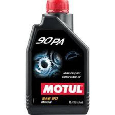 MOTUL 90 PA   1L
