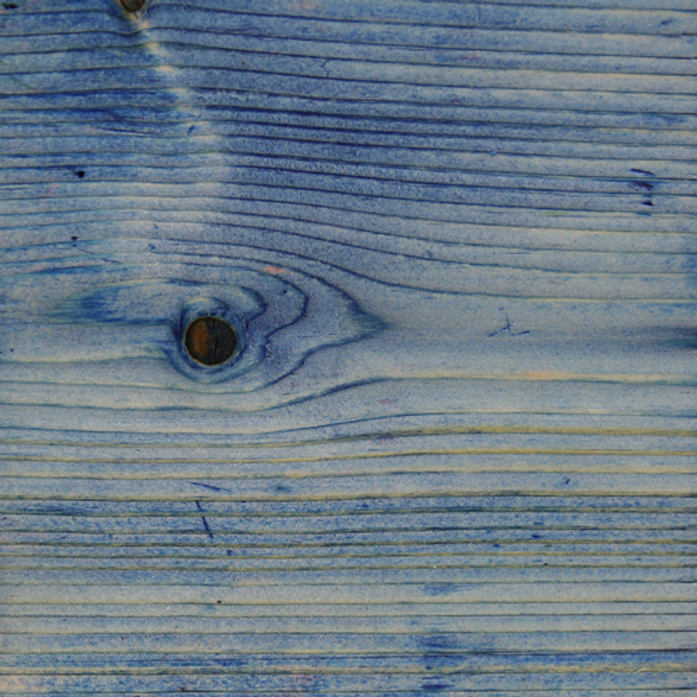 Колер для масла и воска «Синий»