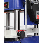 Станок рейсмусовый БЕЛМАШ P380RB (400В)