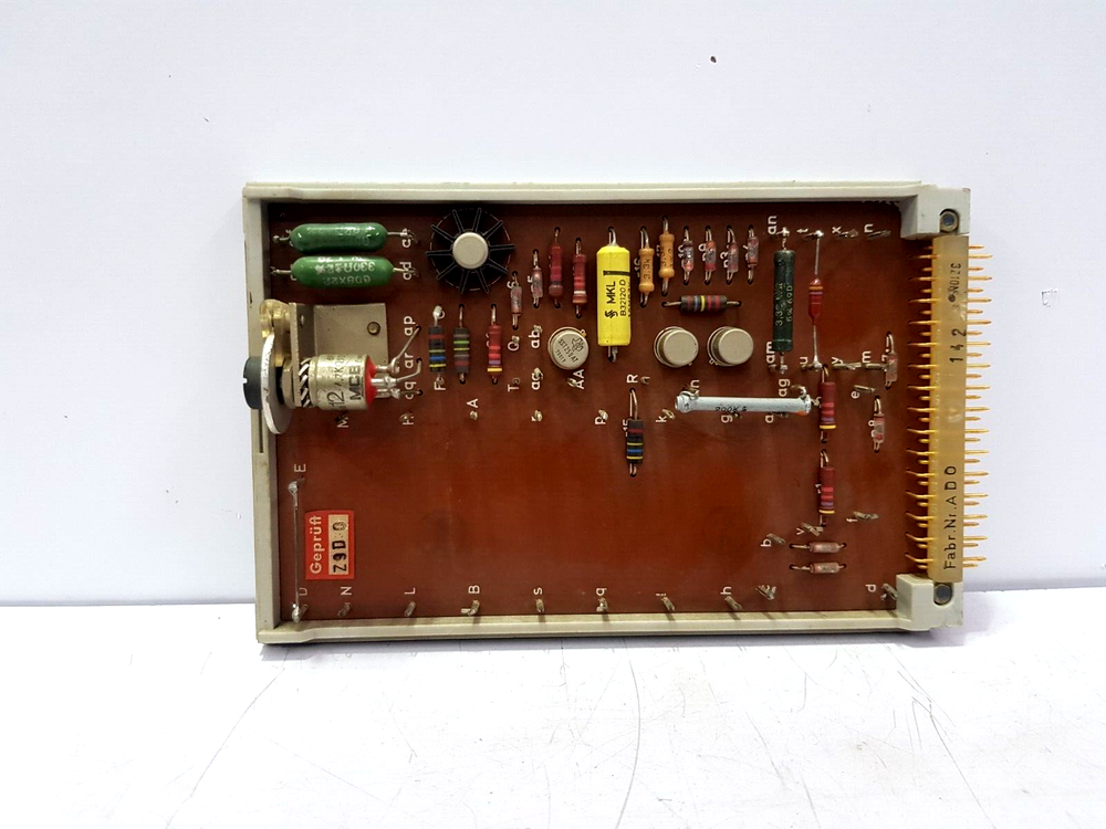 ARB 99-P4R5-2A