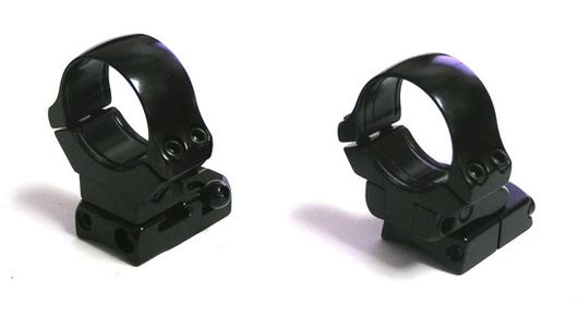 Кобура ПМ наплечная / поясная "Парк", кордура