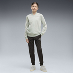 Детский спортивный костюм PUMA Poly Baseball Suit