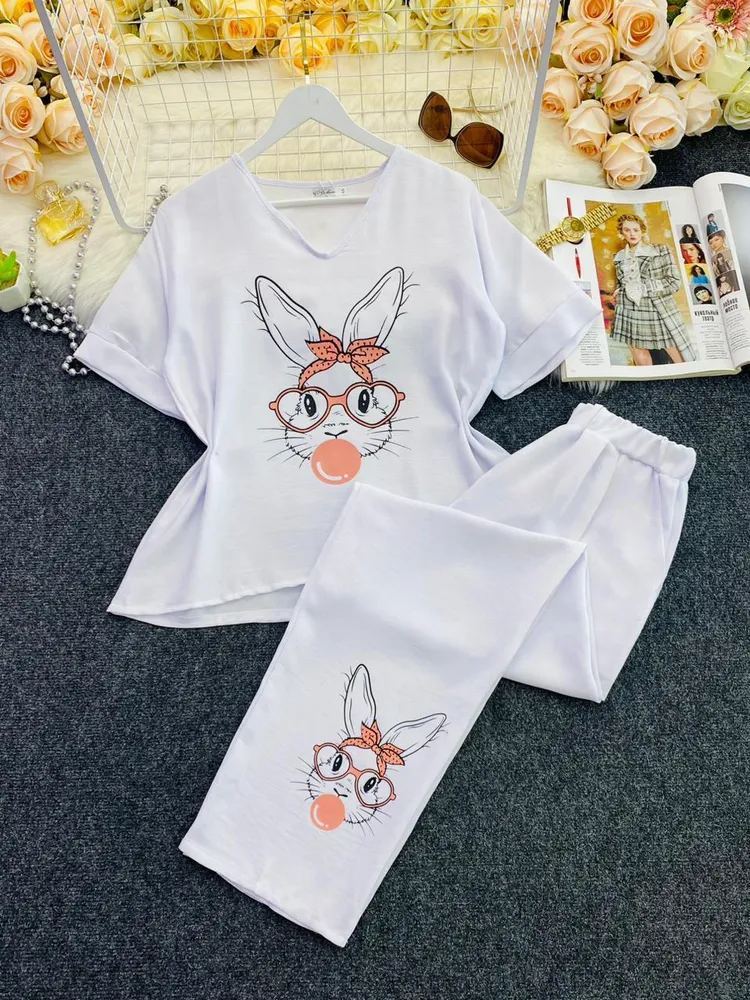 Костюм 6810791 Fabrika