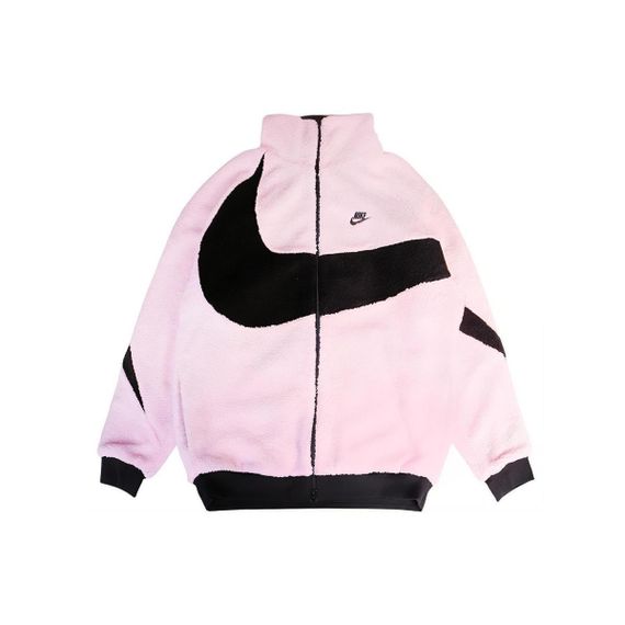 Nike Logo