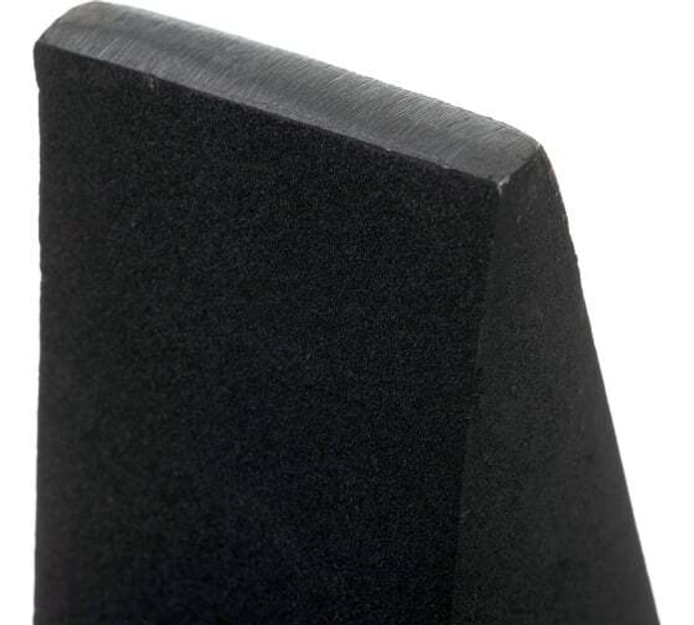 МОЛОТОК СЛЕСАРНЫЙ MATRIX OPTIMAL 1000Г 10383