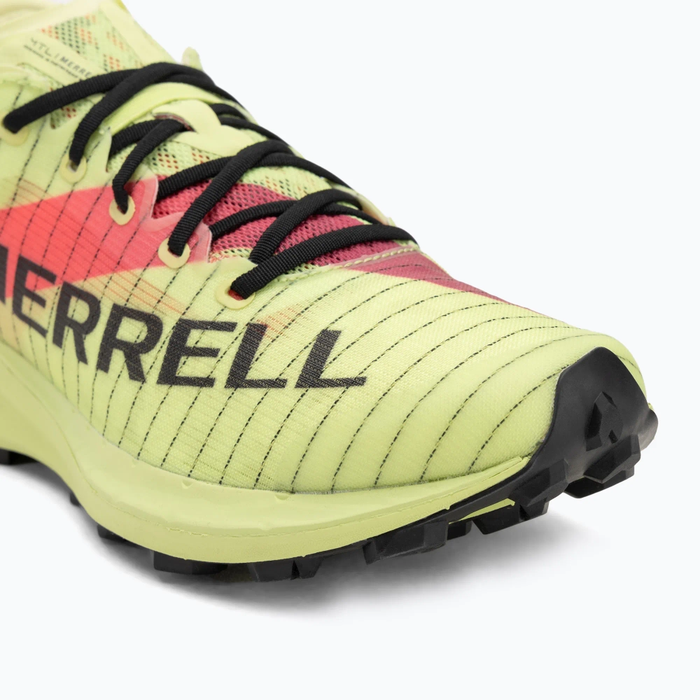 Кроссовки для бега Merrell MTL Skyfire 2 Matryx mantis