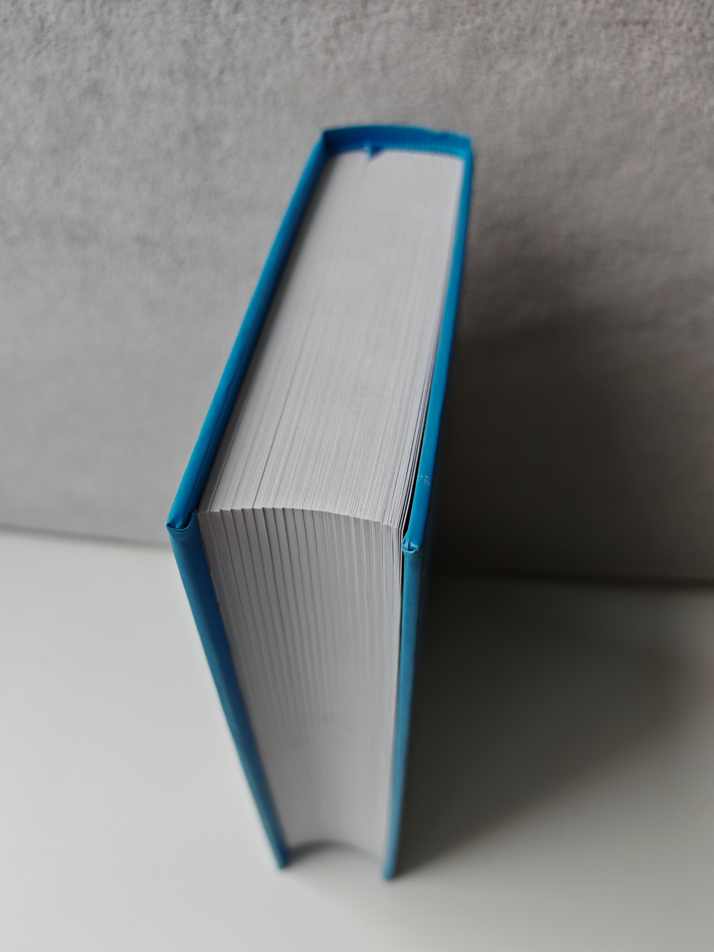 Ночью в дождь