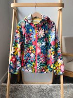 Ветровка Stella McCartney, 128