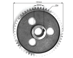 VM025-190-1