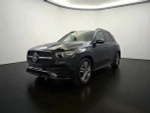 Mercedes-Benz GLE 580 4Matic AMG