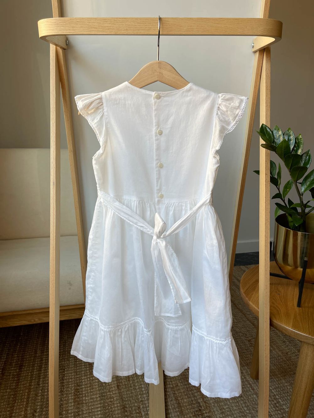 Платье Il Gufo, 110