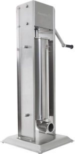 Шприц колбасный вертикальный FOODATLAS HR-7L