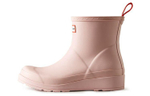HUNTER Waterproof, Abrasion Resistant, Slip Resistant Rain Boots Women"s