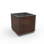 Вазон Барселона