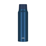 Термос из нерж. стали тм THERMOS FJK-1000 NVY 1.0L