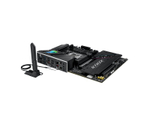 Материнская плата Asus Rog Strix B850-f Gaming Wifi, Socket AM5, AMD B850, ATX, RTL [90MB1J70-M0EAY0]