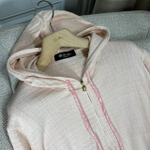 Костюм Loro Piana