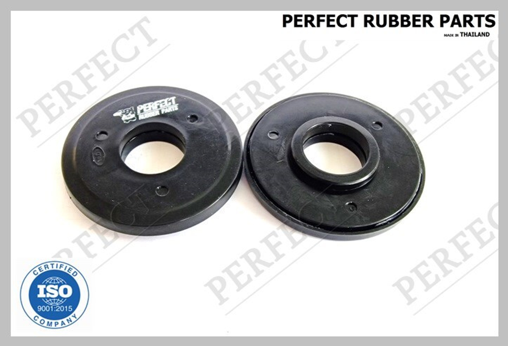 Подшипник опоры амортизатора PERFECT (Кратность 2 шт) MIT88A03FBR