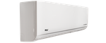Сплит-система инверторная MDV серия INFINI Nordic Heat Pump MDSAN-24HRFN8 / MDOAN-24HFN8
