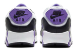 Кроссовки Nike Air Max 90 Hyper Grape