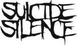 Suicide Silence