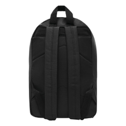 Рюкзак TOP Чёрный