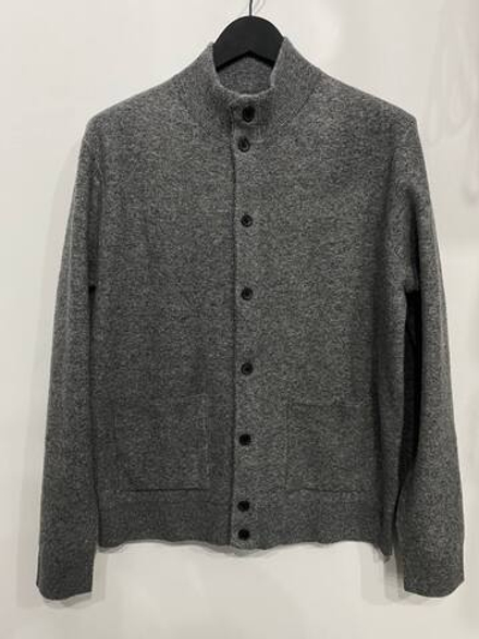 Кардиган Brunello Cucinelli