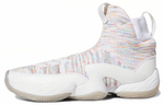 Кроссовки Adidas N3Xt L3V3L 2020
