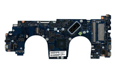 Материнская плата для ноутбука Lenovo Yoga 730-15IWL WIN I5-8265U DIS 4G 8G (5B20T04950), оригинал