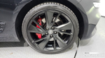 Genesis The New G70 Бензин 3.3T 2WD (03.2023)