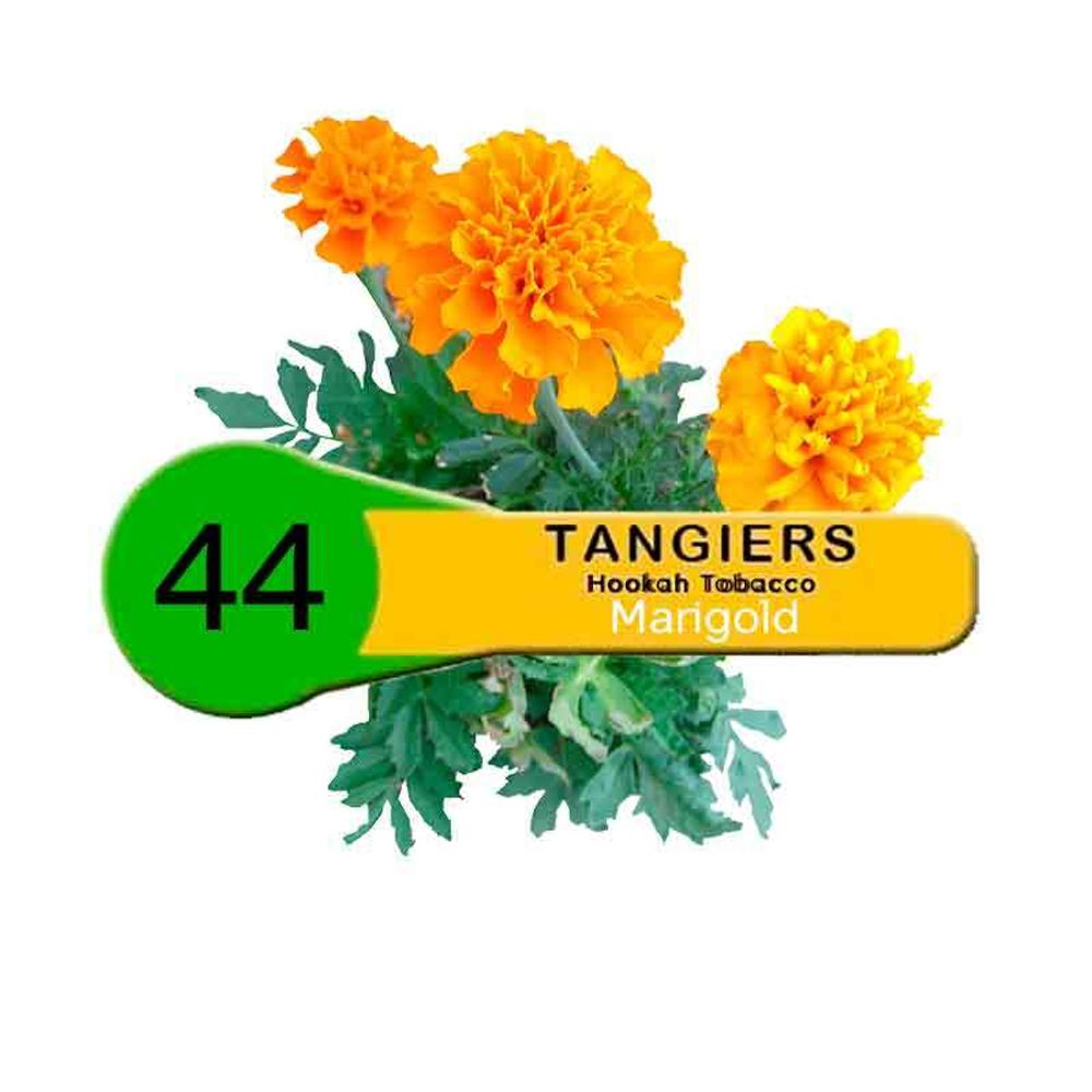 Tangiers Noir - Marigold (250г)