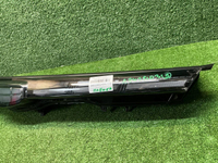 ДХО центральный Geely Cityray (2024-н.в.)