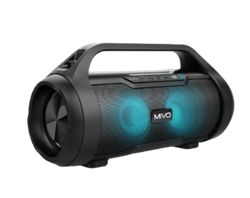 Портативная Bluetooth колонка Mivo M12