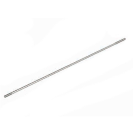 Тяга тормоза OTK 510мм