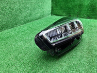 Фара левая Chery Tiggo 7 Pro (2020-2024) LED