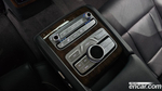 Kia The K9 (Quoris/K900) 3.8 GDI AWD (06.2020)