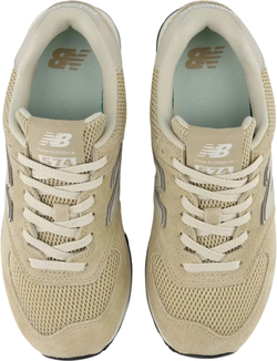 Кроссовки New Balance W5746J3