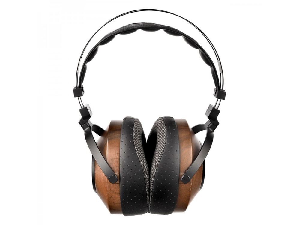 Наушники Sivga Audio SV023