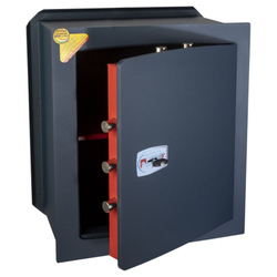 Сейф встраиваемый Technomax GK/7L