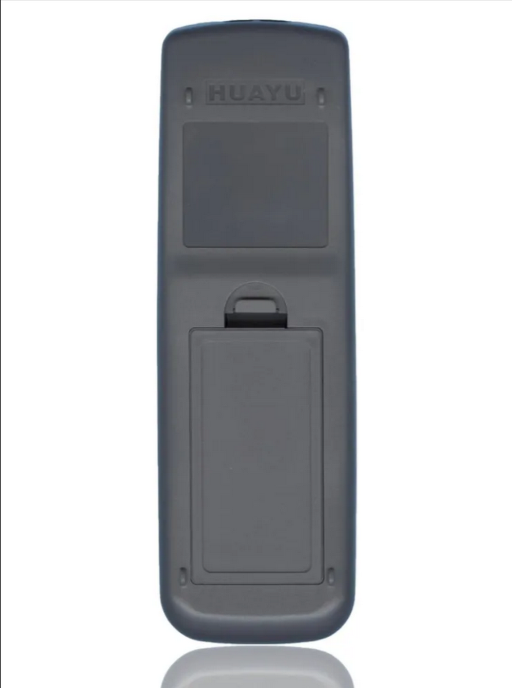 Пульт для SHARP универсальный RM-026G-3 Huayu