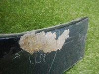 Крыло переднее правое Opel Insignia (2008-2017)