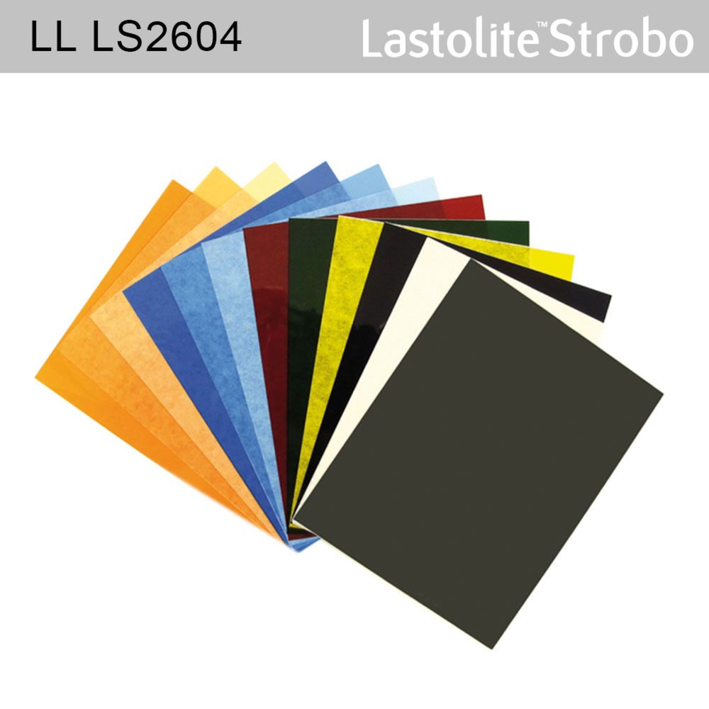 Lastolite LL LS2604