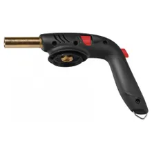 Газовая горелка DAYREX DR-50 для резьбового баллона 7/16